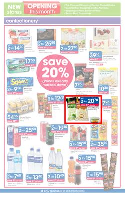 Clicks : You Pay Less (24 Mar - 21 Apr 2015), page 35