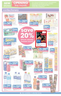 Clicks : You Pay Less (24 Mar - 21 Apr 2015), page 35