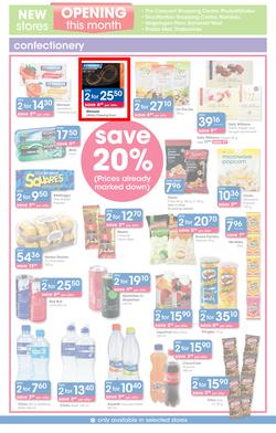 Clicks : You Pay Less (24 Mar - 21 Apr 2015), page 35
