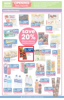 Clicks : You Pay Less (24 Mar - 21 Apr 2015), page 35
