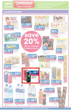 Clicks : You Pay Less (24 Mar - 21 Apr 2015), page 35