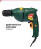 Ryobi Handyline Drill 500W