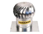 Tornado Wind Turbine 300mm 81424252
