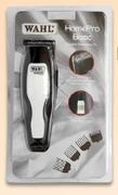 Wahl Basic Clipper