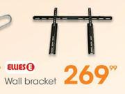  Ellies Wall Bracket