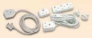  3m Extension Cord