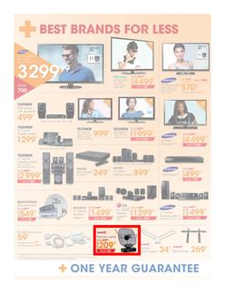 Jet Mart : Massive Brands ( 11 Aug - 31 Aug 2014 ), page 3