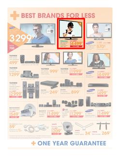 Jet Mart : Massive Brands ( 11 Aug - 31 Aug 2014 ), page 3