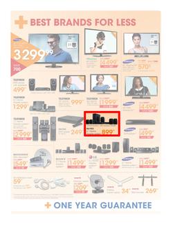 Jet Mart : Massive Brands ( 11 Aug - 31 Aug 2014 ), page 3