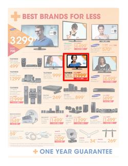 Jet Mart : Massive Brands ( 11 Aug - 31 Aug 2014 ), page 3