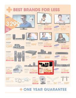 Jet Mart : Massive Brands ( 11 Aug - 31 Aug 2014 ), page 3