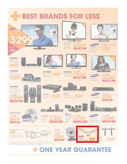 Jet Mart : Massive Brands ( 11 Aug - 31 Aug 2014 ), page 3