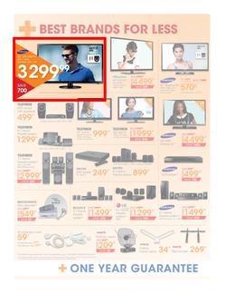 Jet Mart : Massive Brands ( 11 Aug - 31 Aug 2014 ), page 3