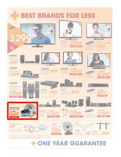 Jet Mart : Massive Brands ( 11 Aug - 31 Aug 2014 ), page 3