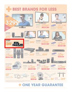 Jet Mart : Massive Brands ( 11 Aug - 31 Aug 2014 ), page 3