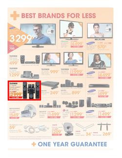 Jet Mart : Massive Brands ( 11 Aug - 31 Aug 2014 ), page 3