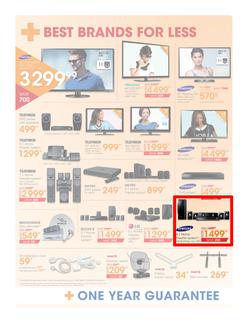 Jet Mart : Massive Brands ( 11 Aug - 31 Aug 2014 ), page 3