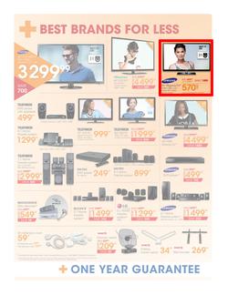 Jet Mart : Massive Brands ( 11 Aug - 31 Aug 2014 ), page 3