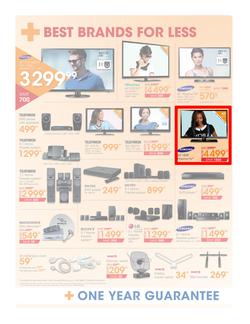 Jet Mart : Massive Brands ( 11 Aug - 31 Aug 2014 ), page 3