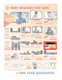 Jet Mart : Massive Brands ( 11 Aug - 31 Aug 2014 ), page 3