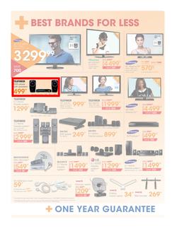 Jet Mart : Massive Brands ( 11 Aug - 31 Aug 2014 ), page 3