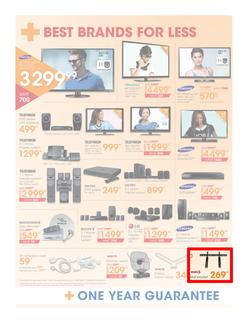 Jet Mart : Massive Brands ( 11 Aug - 31 Aug 2014 ), page 3