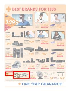 Jet Mart : Massive Brands ( 11 Aug - 31 Aug 2014 ), page 3