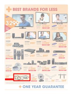 Jet Mart : Massive Brands ( 11 Aug - 31 Aug 2014 ), page 3