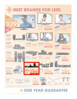 Jet Mart : Massive Brands ( 11 Aug - 31 Aug 2014 ), page 3