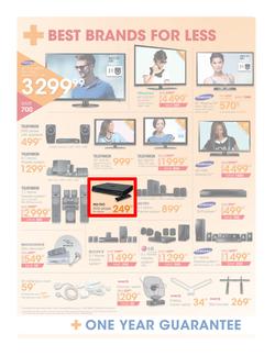 Jet Mart : Massive Brands ( 11 Aug - 31 Aug 2014 ), page 3