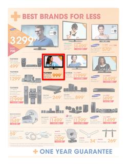 Jet Mart : Massive Brands ( 11 Aug - 31 Aug 2014 ), page 3