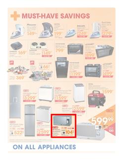 Jet Mart : Massive Brands ( 11 Aug - 31 Aug 2014 ), page 4