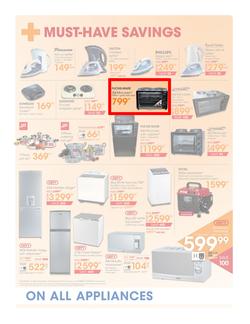 Jet Mart : Massive Brands ( 11 Aug - 31 Aug 2014 ), page 4