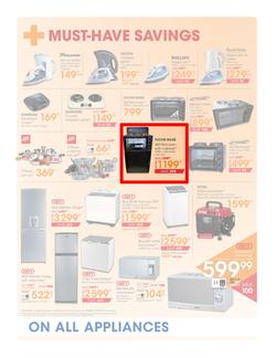 Jet Mart : Massive Brands ( 11 Aug - 31 Aug 2014 ), page 4
