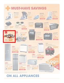 Jet Mart : Massive Brands ( 11 Aug - 31 Aug 2014 ), page 4