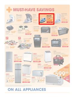 Jet Mart : Massive Brands ( 11 Aug - 31 Aug 2014 ), page 4