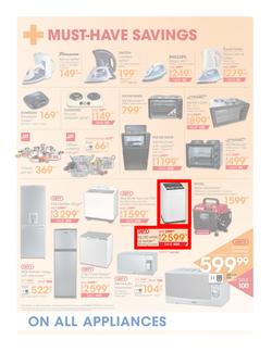 Jet Mart : Massive Brands ( 11 Aug - 31 Aug 2014 ), page 4