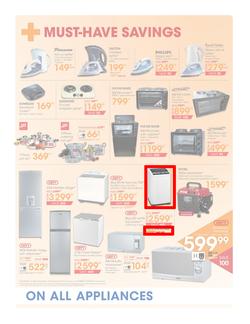 Jet Mart : Massive Brands ( 11 Aug - 31 Aug 2014 ), page 4