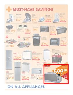 Jet Mart : Massive Brands ( 11 Aug - 31 Aug 2014 ), page 4