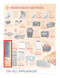 Jet Mart : Massive Brands ( 11 Aug - 31 Aug 2014 ), page 4