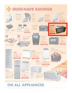 Jet Mart : Massive Brands ( 11 Aug - 31 Aug 2014 ), page 4