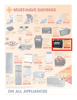 Jet Mart : Massive Brands ( 11 Aug - 31 Aug 2014 ), page 4