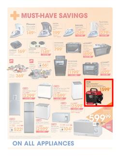 Jet Mart : Massive Brands ( 11 Aug - 31 Aug 2014 ), page 4