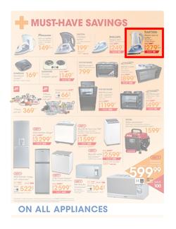 Jet Mart : Massive Brands ( 11 Aug - 31 Aug 2014 ), page 4