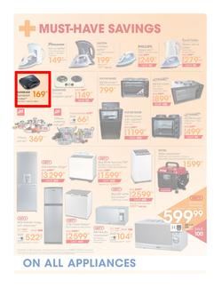 Jet Mart : Massive Brands ( 11 Aug - 31 Aug 2014 ), page 4