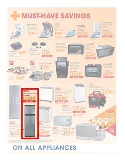 Jet Mart : Massive Brands ( 11 Aug - 31 Aug 2014 ), page 4