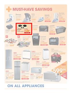 Jet Mart : Massive Brands ( 11 Aug - 31 Aug 2014 ), page 4