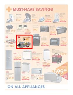 Jet Mart : Massive Brands ( 11 Aug - 31 Aug 2014 ), page 4