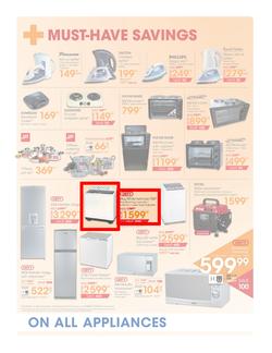 Jet Mart : Massive Brands ( 11 Aug - 31 Aug 2014 ), page 4