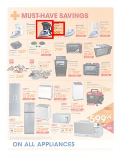 Jet Mart : Massive Brands ( 11 Aug - 31 Aug 2014 ), page 4